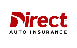 Direct Auto Insurance