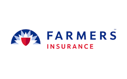 Farmers Insurance