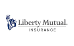 Farmers Insurance