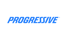 Progressive