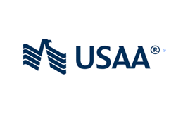 USAA